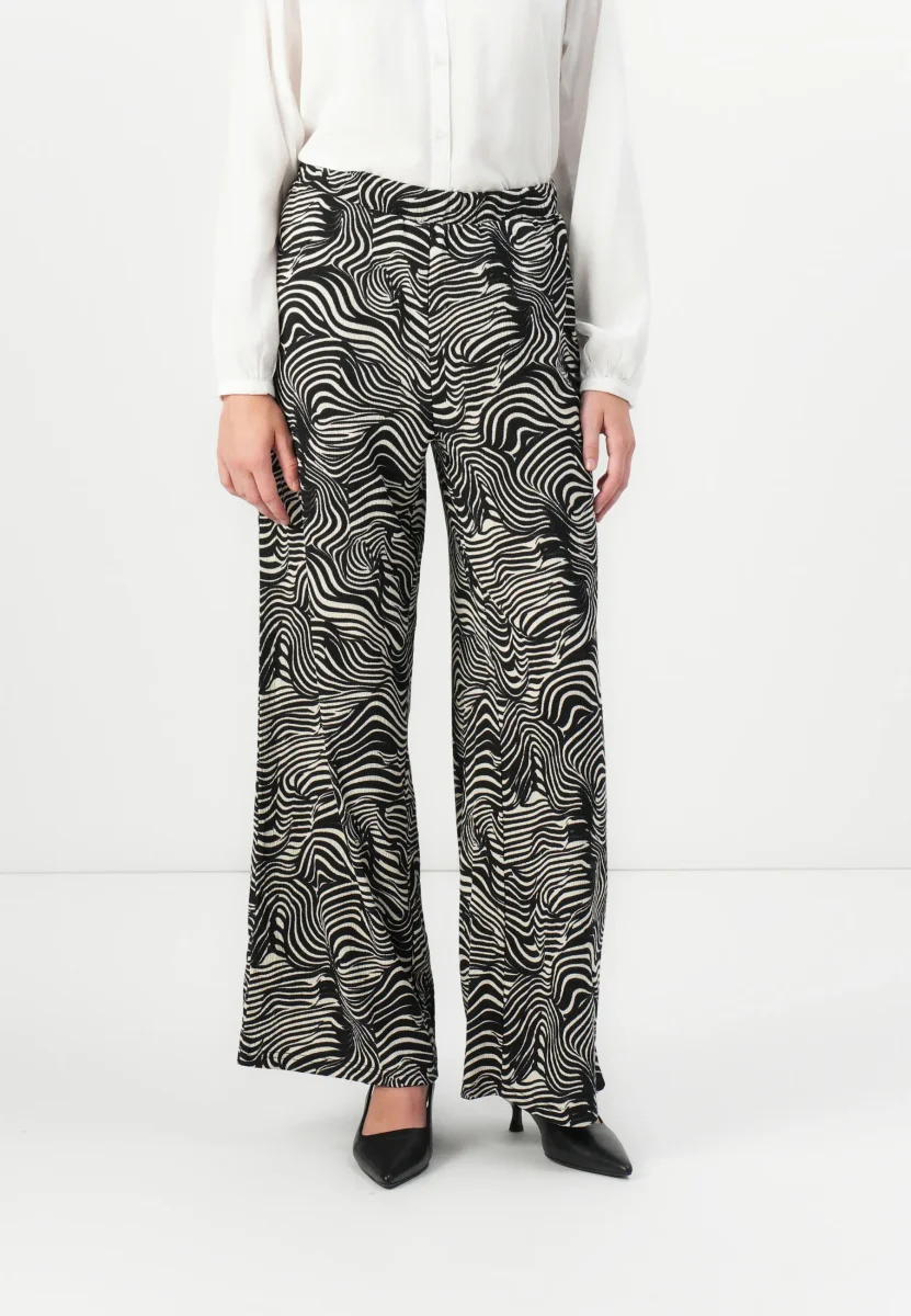 Pantalón JDYDEBBIE JDY - Imagen 5
