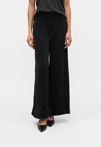 Pantalón JDYAYA JDY - Imagen 3