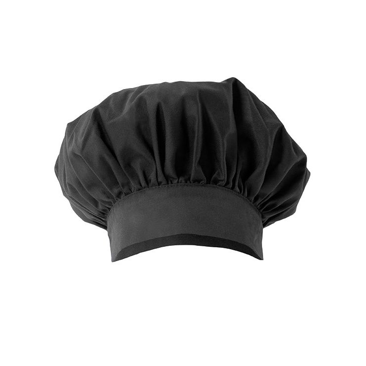 Gorro cocina francés - Imagen 5
