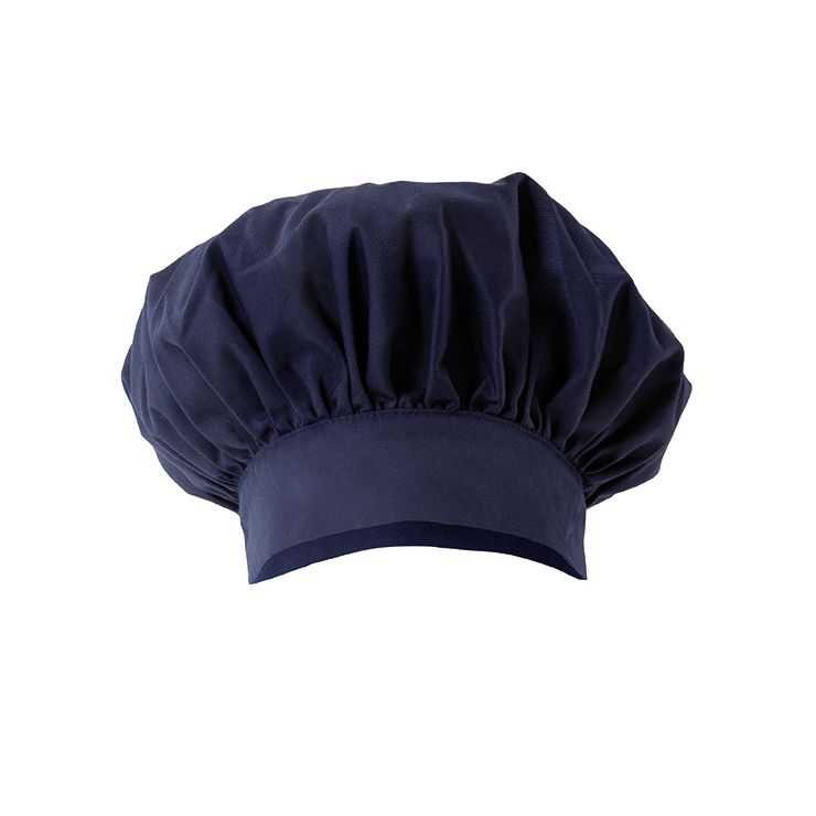 Gorro cocina francés - Imagen 3