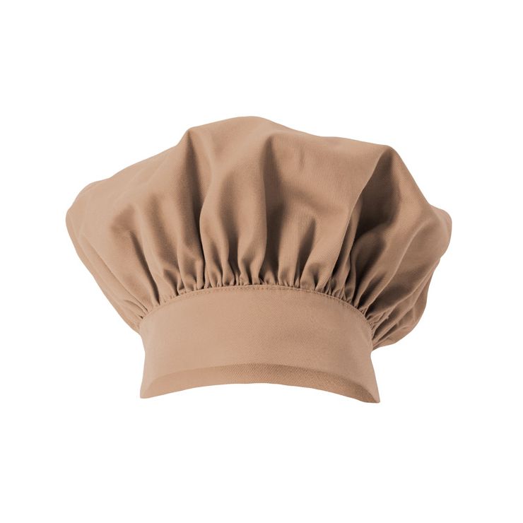 Gorro cocina francés - Imagen 4