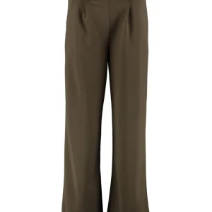 Pantalón Botones HAILYS