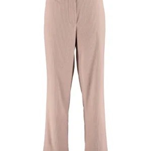 Pantalón Pana Botones HAILYS