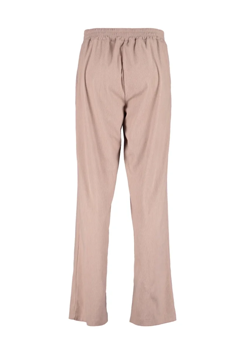 Pantalón Pana Botones HAILYS - Imagen 4