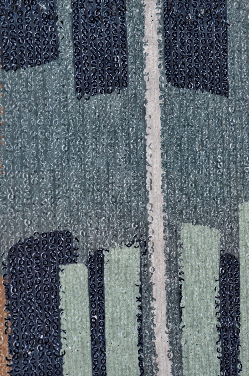 Camiseta Lentejuelas ANEKKE - Imagen 6