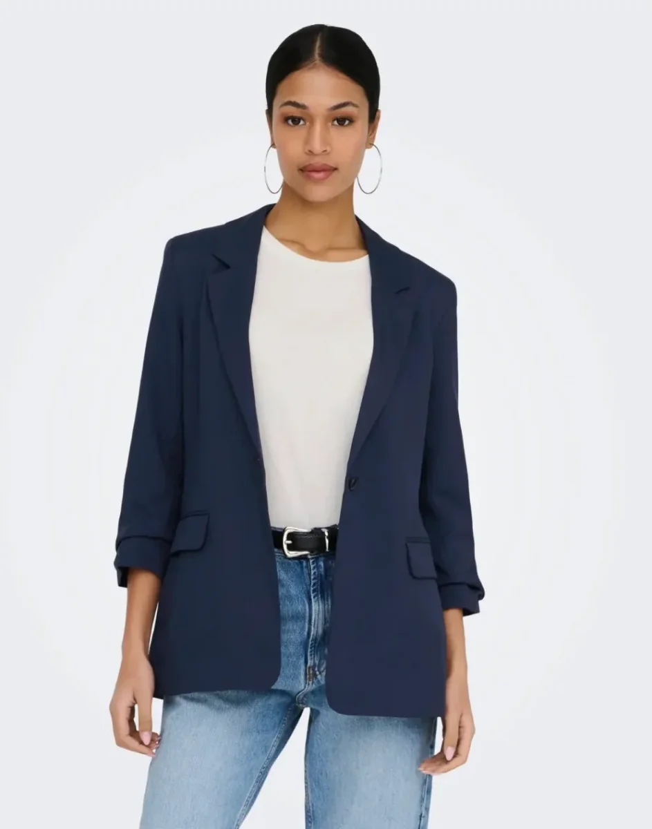 Americana JDYELIZA JDY - Imagen 4