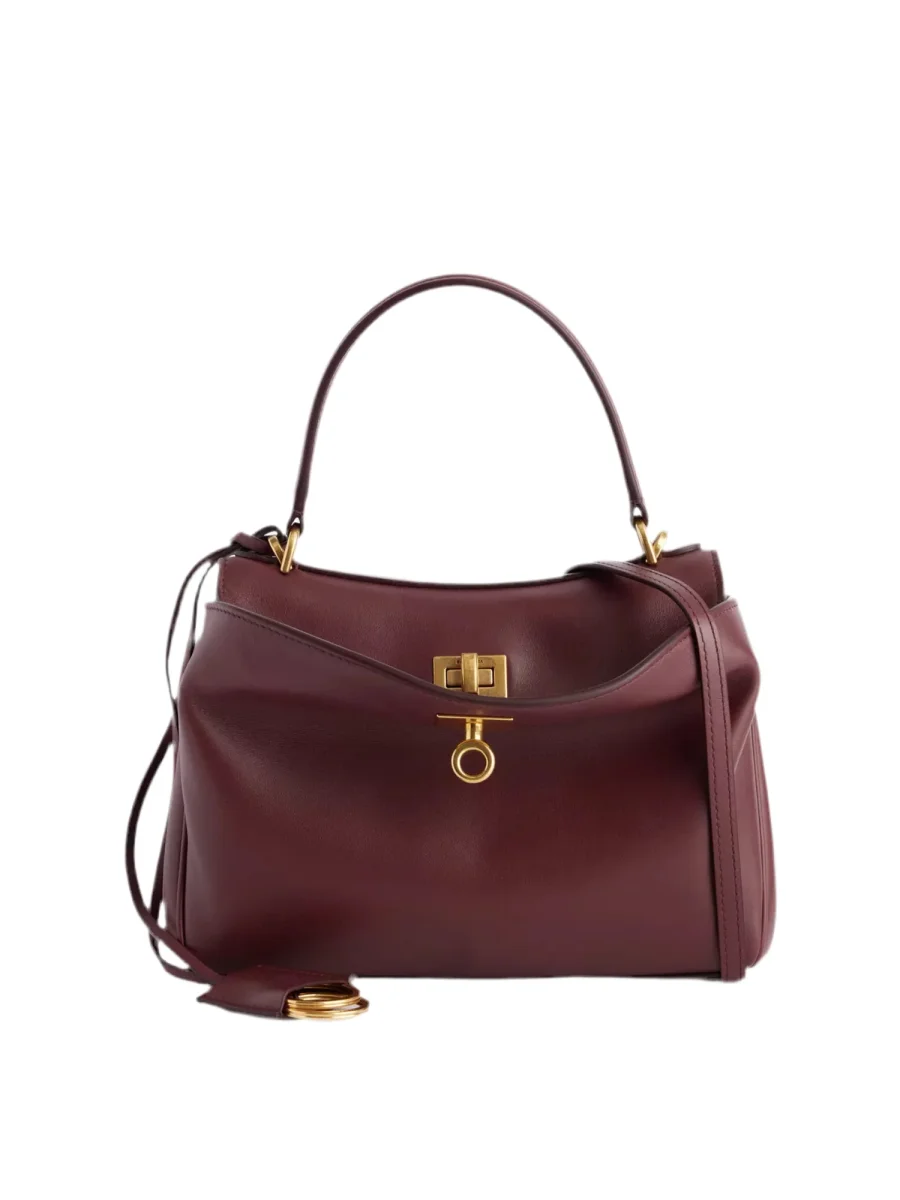 Valentina Tote - Imagen 3