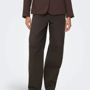 Pantalón ONLLOISA ONLY