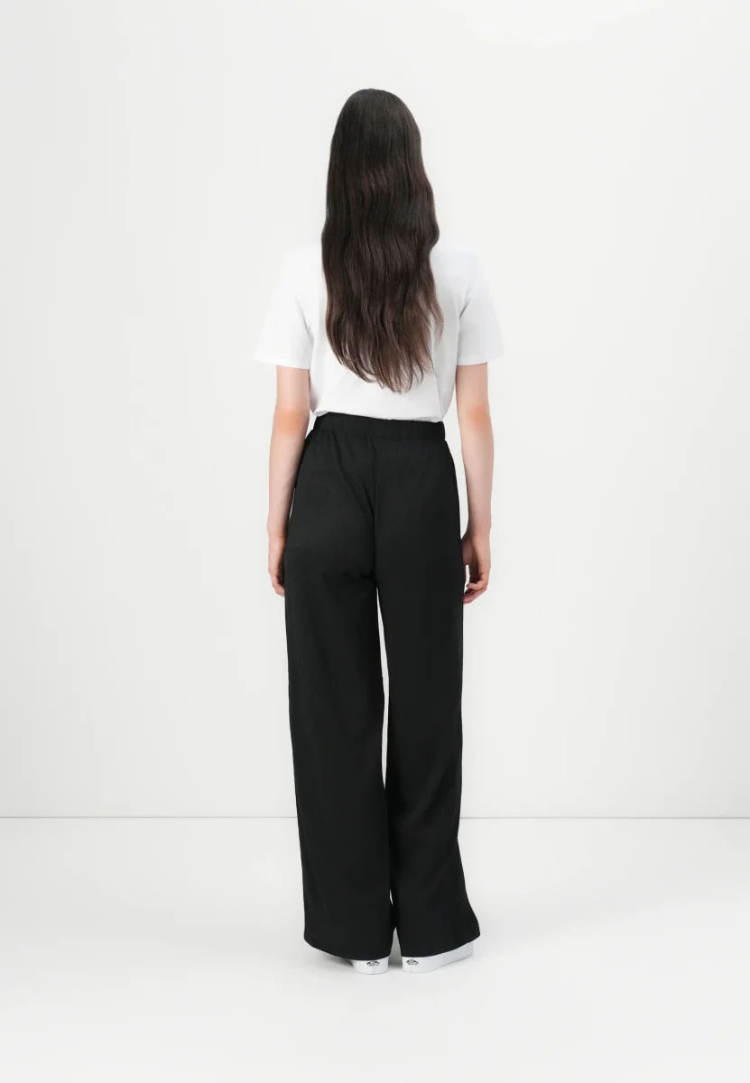 Pantalón JDYDEBBIE JDY - Imagen 7