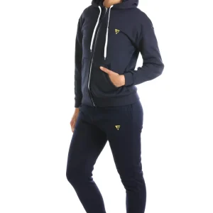 Chándal Deportivo CALEUS
