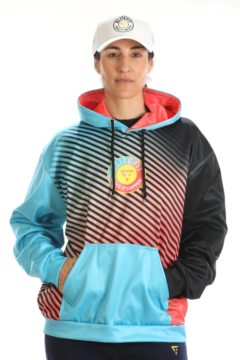 Sudadera NEO - Imagen 6