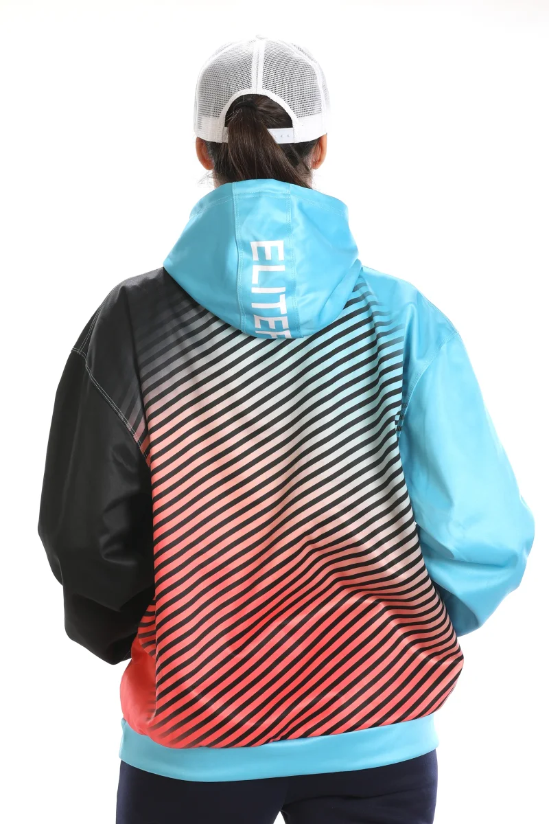 Sudadera NEO - Imagen 3
