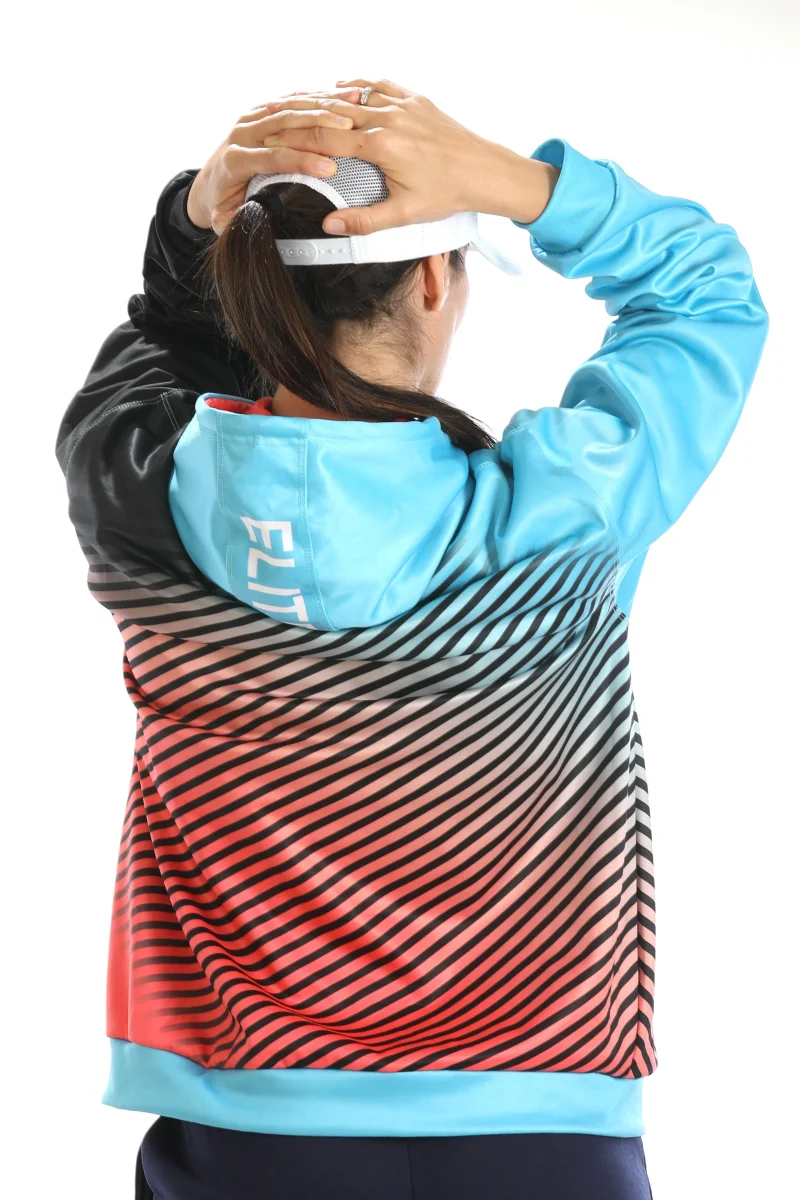 Sudadera NEO - Imagen 7