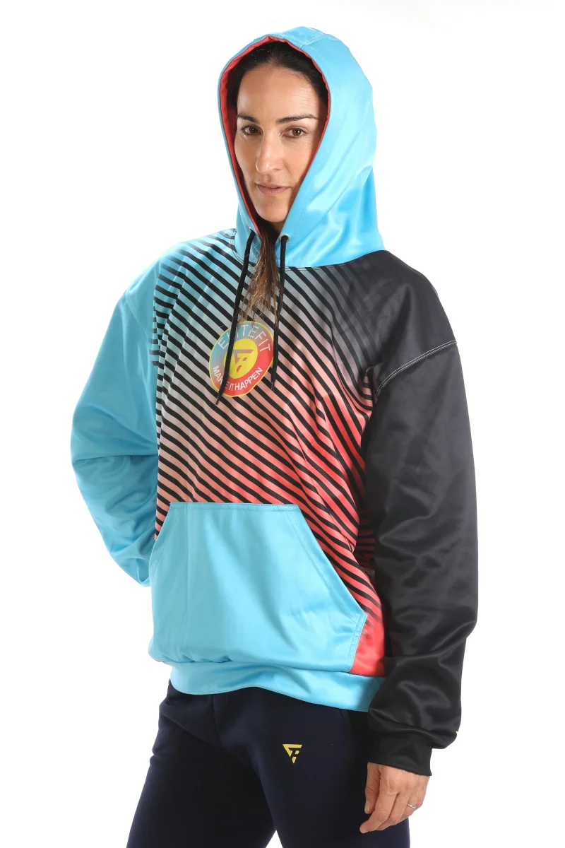 Sudadera NEO - Imagen 8