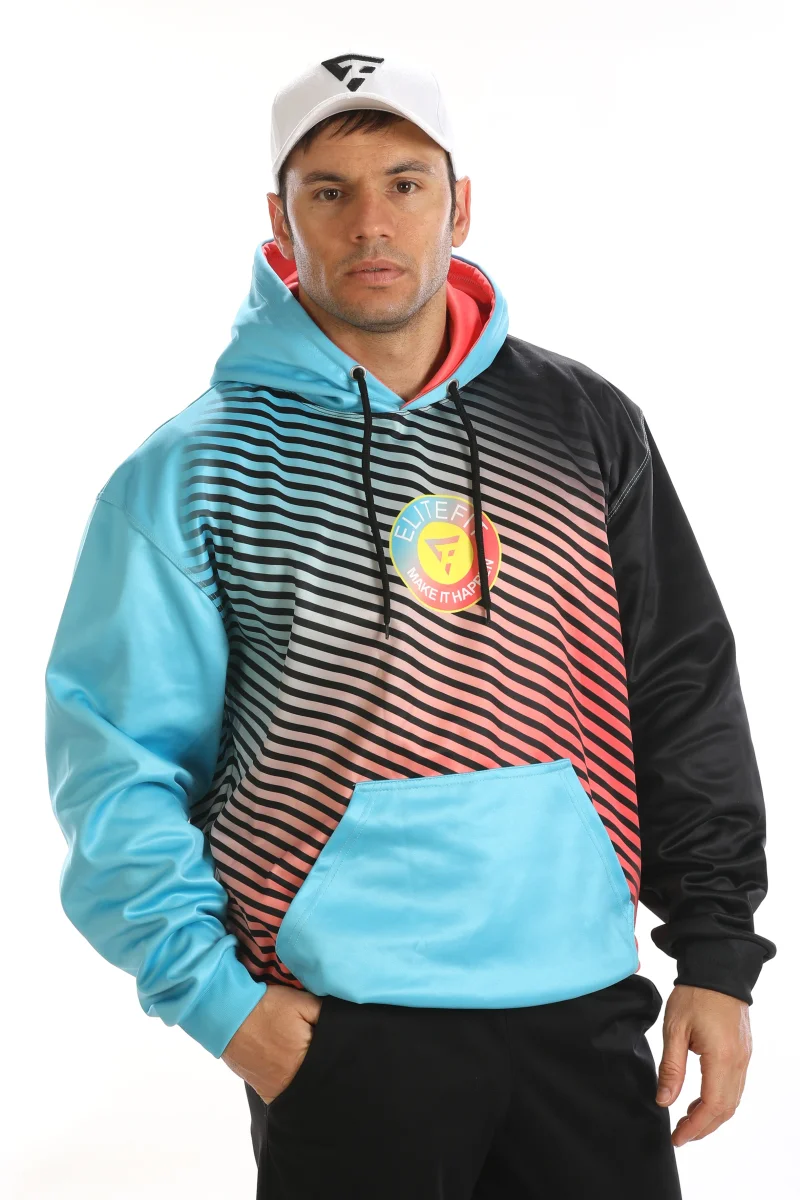 Sudadera NEO - Imagen 4