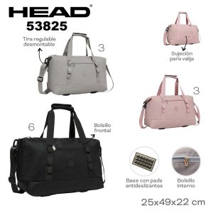 53825 Bolso Head