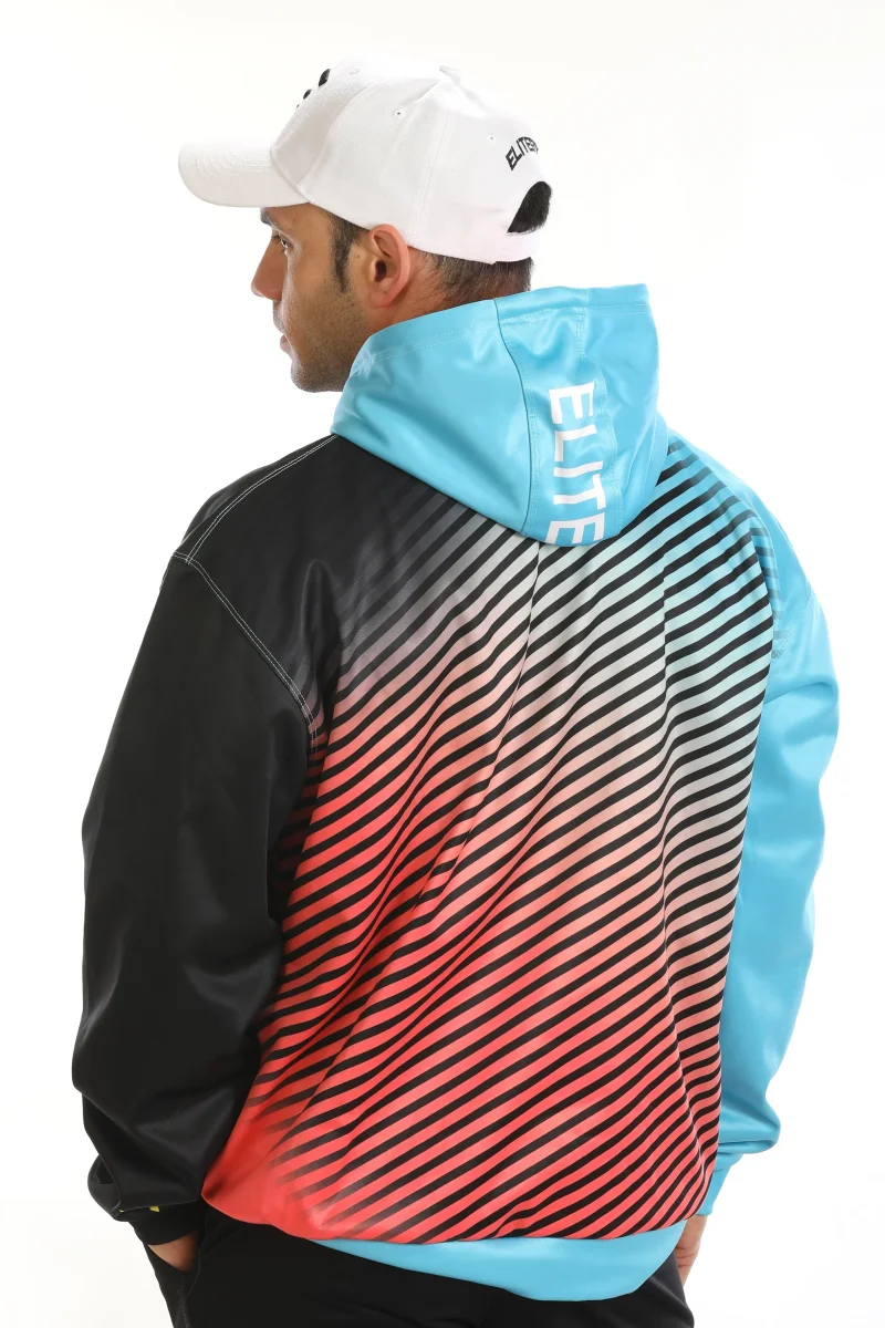 Sudadera NEO - Imagen 3