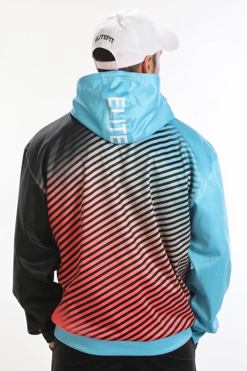 Sudadera NEO - Imagen 6