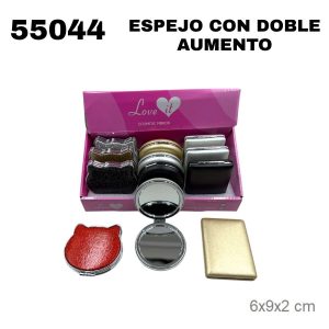 55044 55045 55046 Espejos