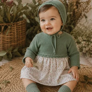 CONJUNTO DOS PIEZAS LOREA