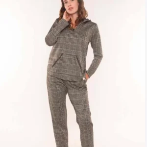 Pantalón ALIAS NICTÉ