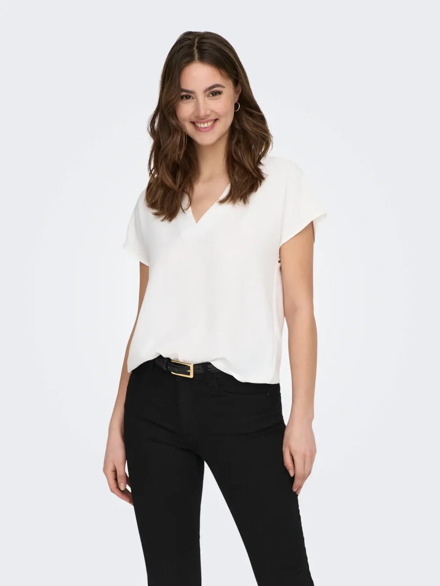 Blusa JDYLION LIFE JDY - Imagen 4