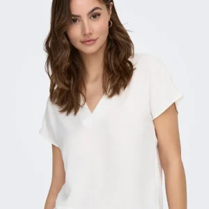 Blusa JDYLION LIFE JDY
