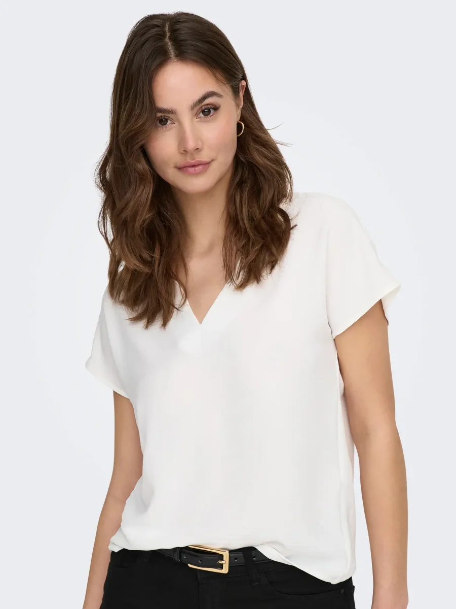 Blusa JDYLION LIFE JDY - Imagen 2