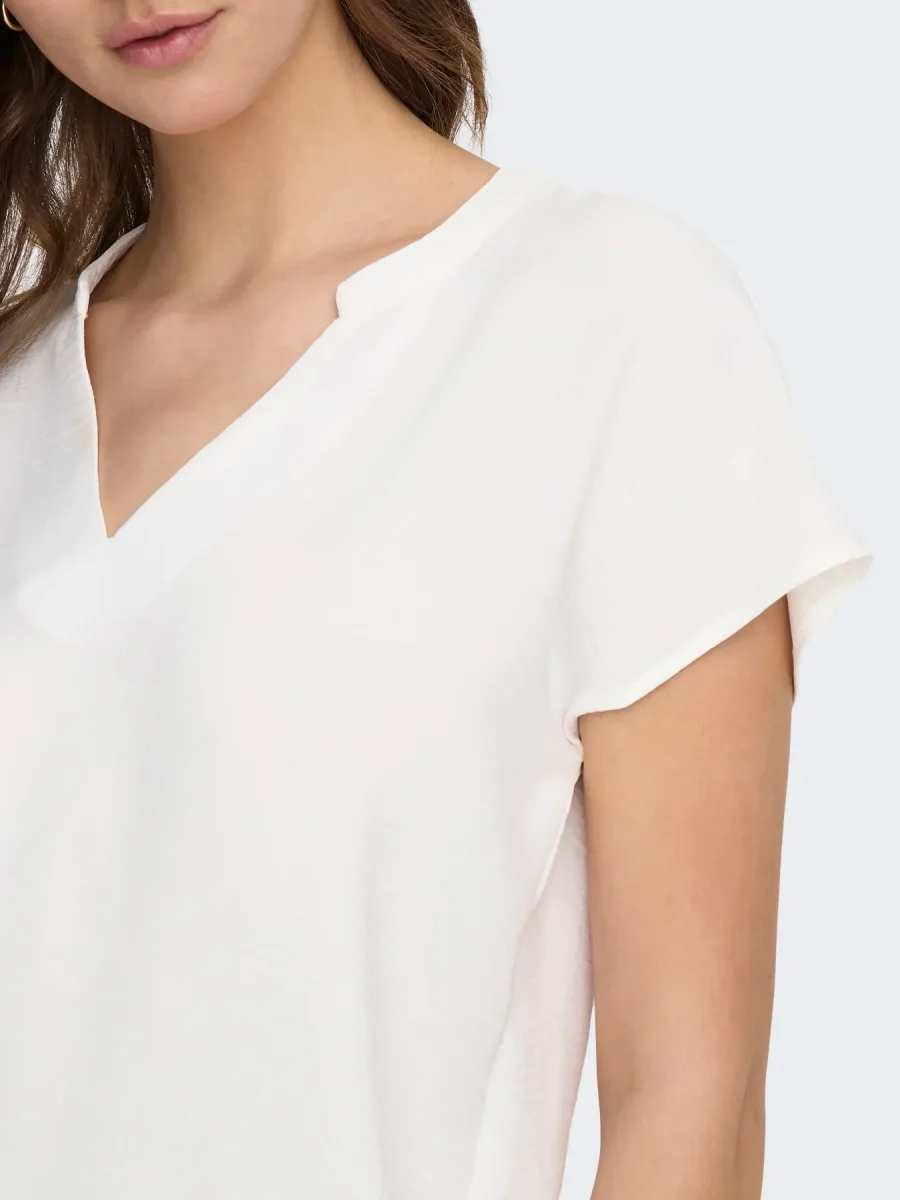 Blusa JDYLION LIFE JDY - Imagen 3