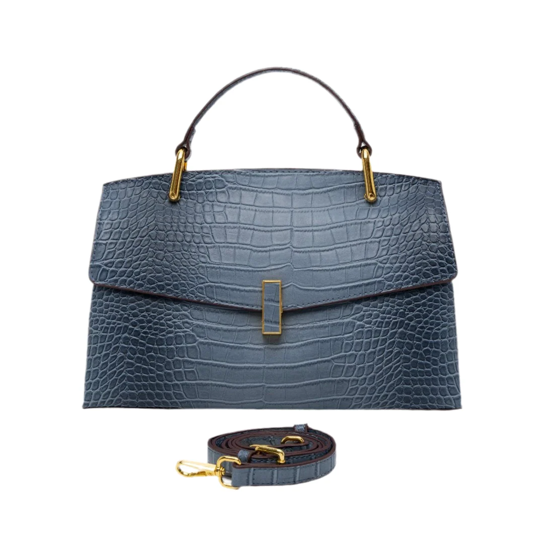Bolso Tote Elisa - Imagen 5