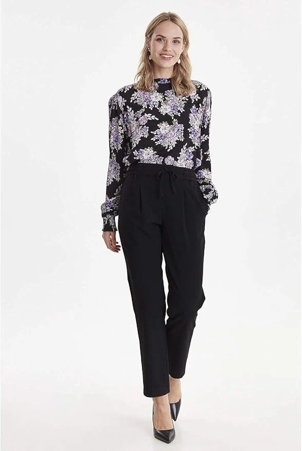 Pantalón BYDANTA BYOUNG - Imagen 2