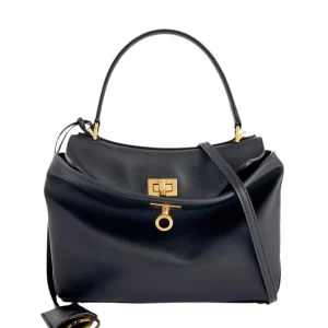 Valentina Tote