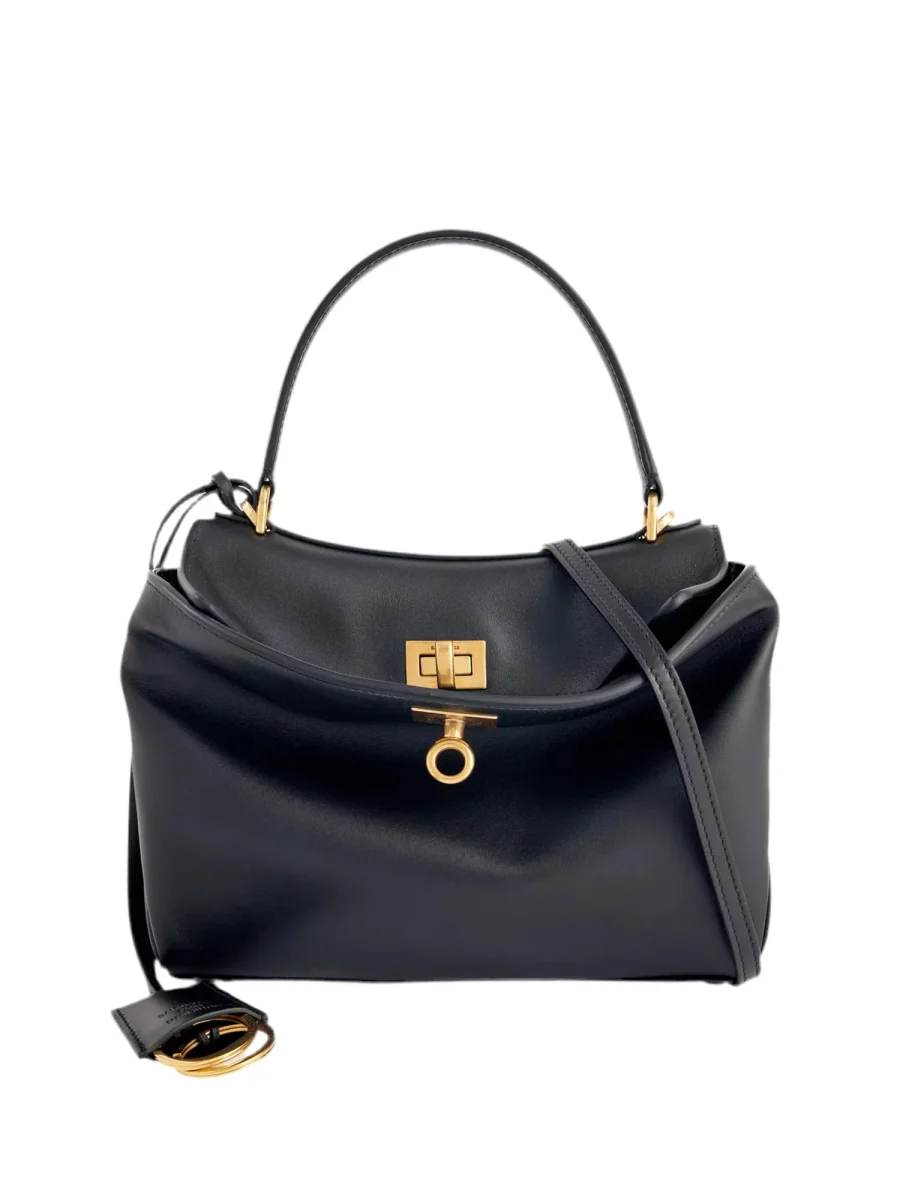 Valentina Tote
