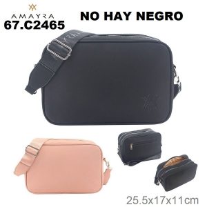 67.C2465 CARTERA AMAYRA