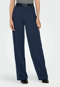 Pantalón JDYGEGGO LIFE OCCASION JDY