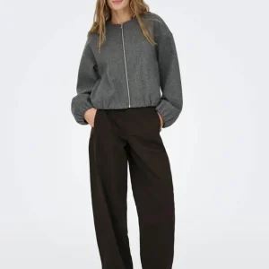 Pantalón JDYENYA SELMA JDY