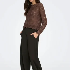 Pantalón JDYLOUISVILLE CATIA JDY