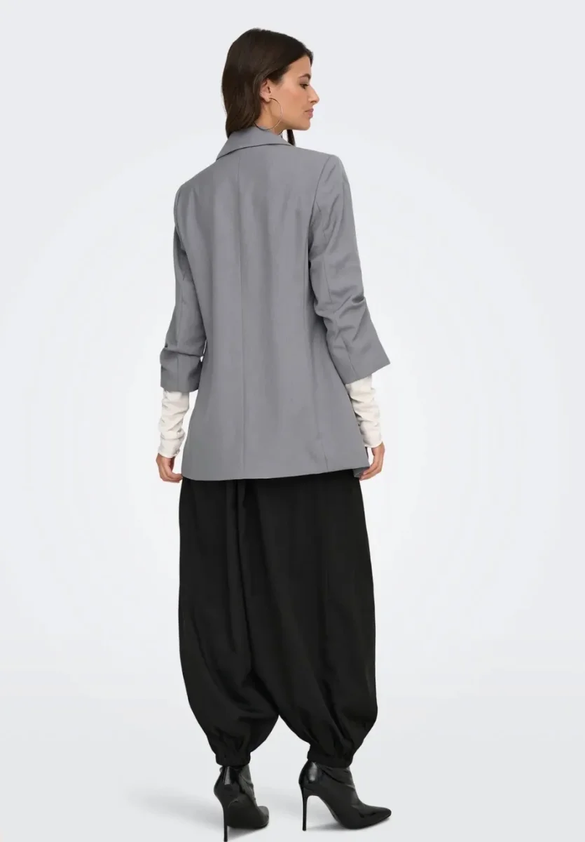 Americana JDYELIZA JDY - Imagen 6