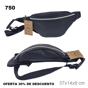 750 RIÑONERA