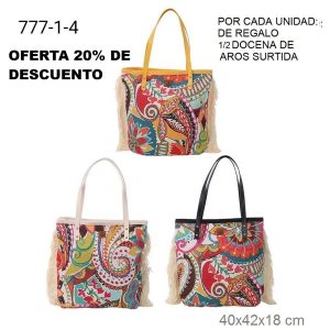 777-1-4 CARTERA