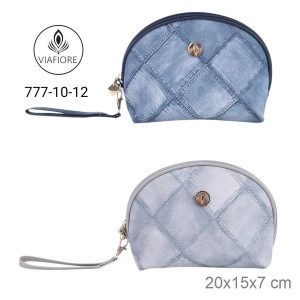 777-10-12 PORTACOSMETICOS