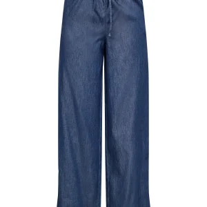 Pantalón JDYKAI JDY