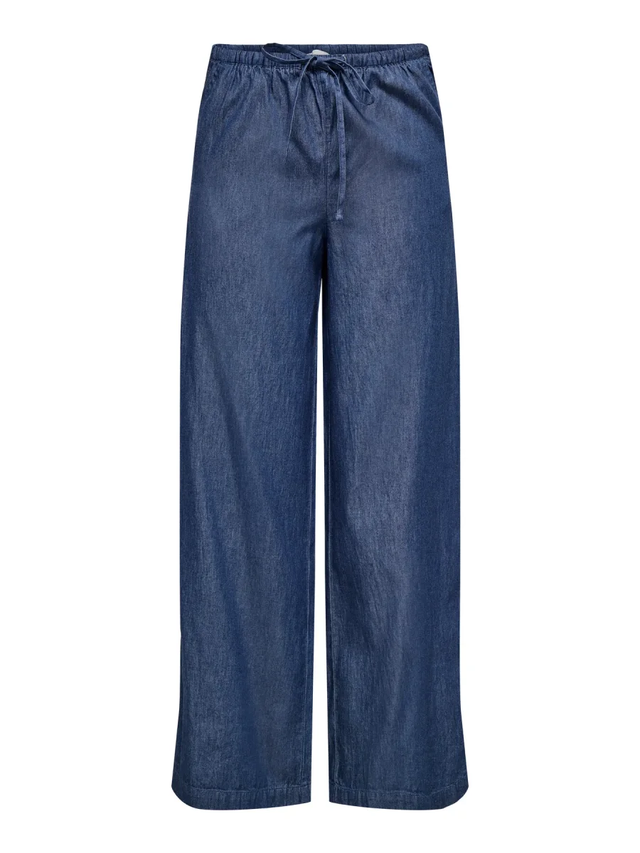 Pantalón JDYKAI JDY - Imagen 2