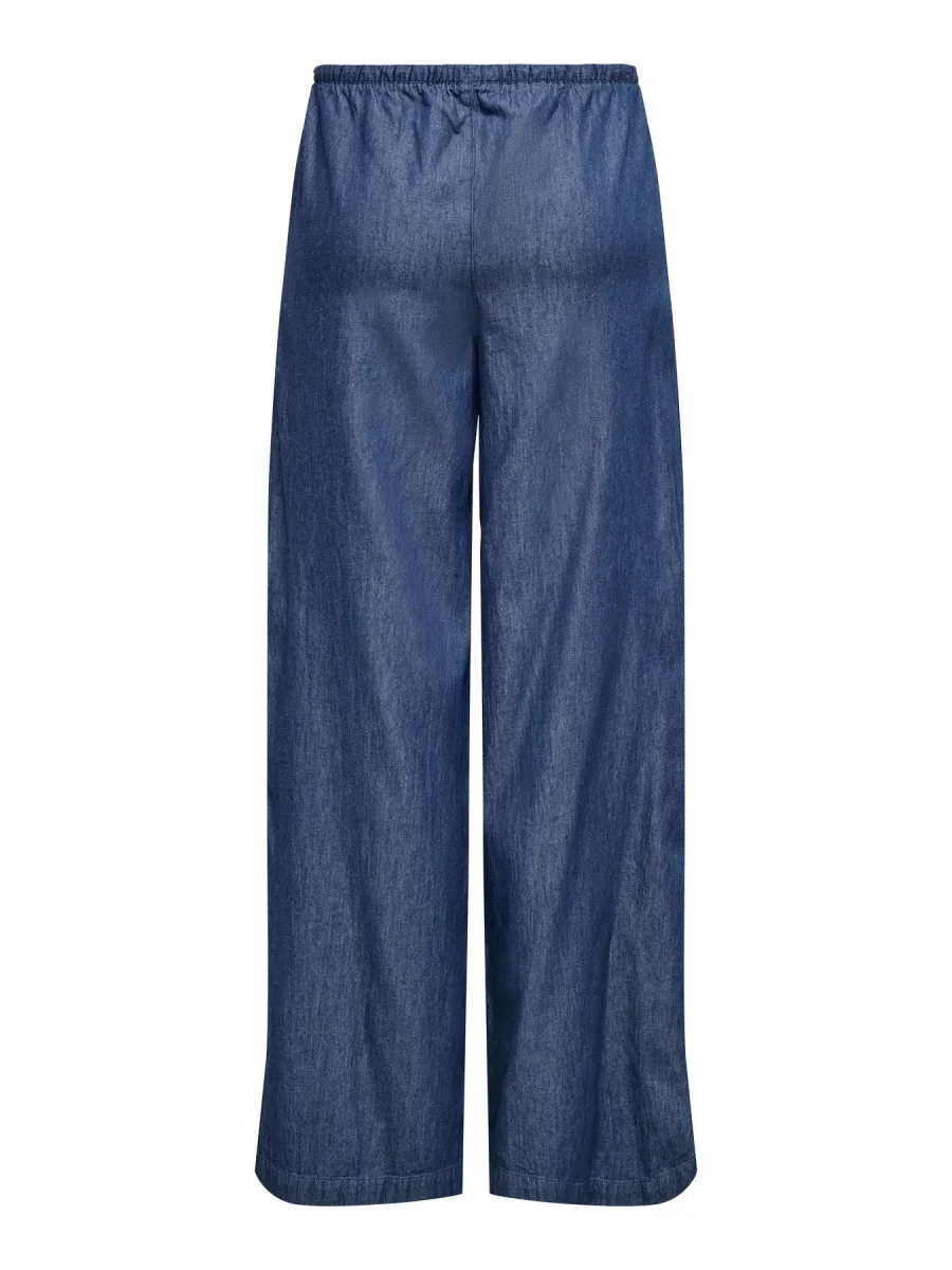 Pantalón JDYKAI JDY - Imagen 3