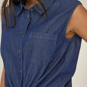 Camisa JDYKAI JDY