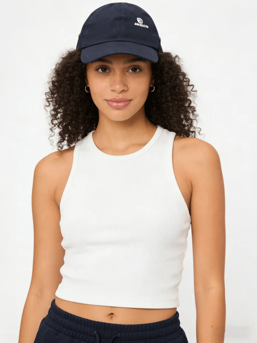 UPF 50+ Bump Cap - Imagen 7