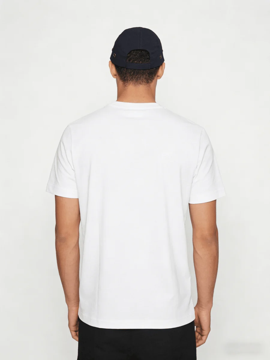 UPF 50+ Bump Cap - Imagen 9