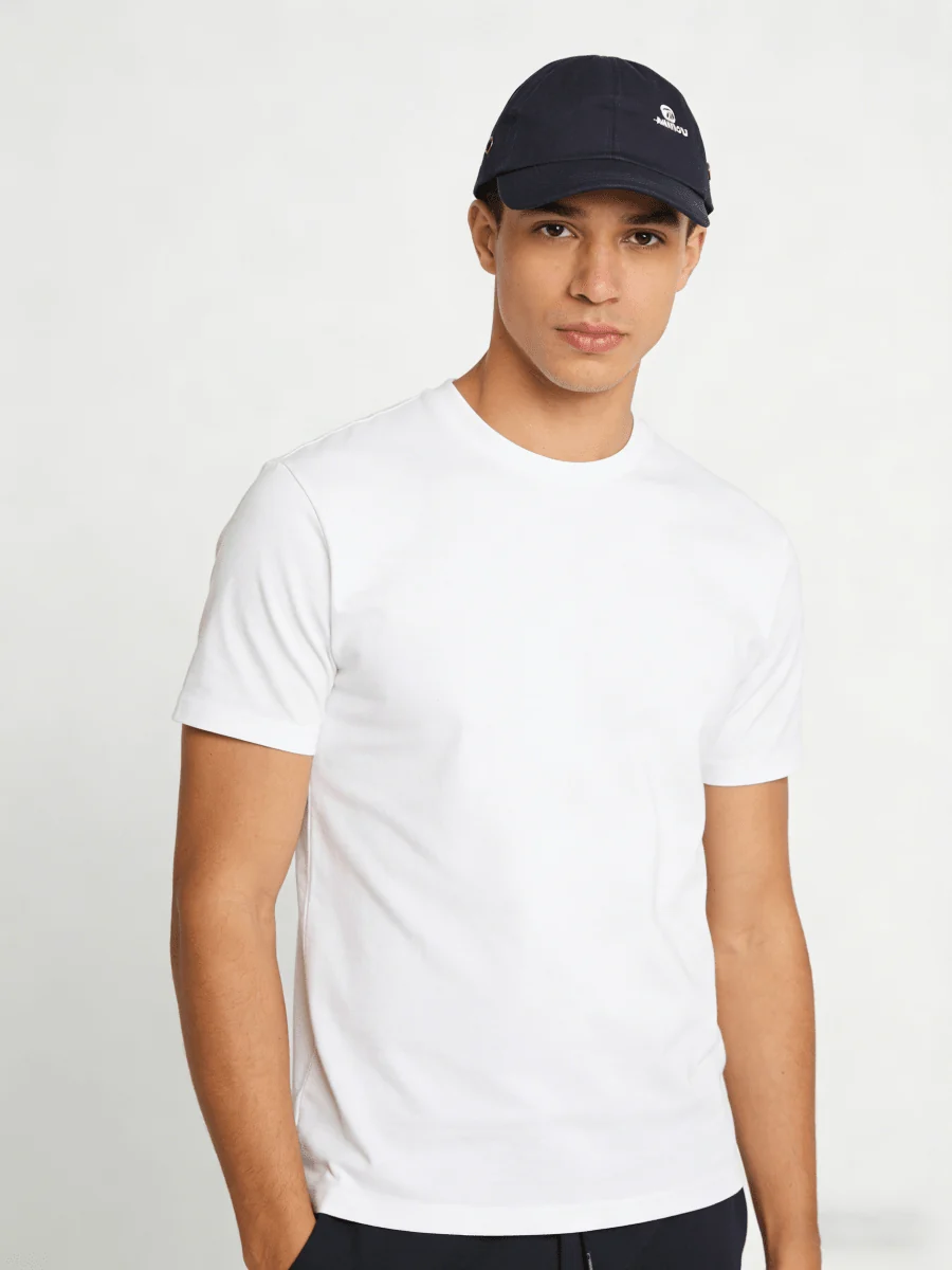 UPF 50+ Bump Cap - Imagen 8
