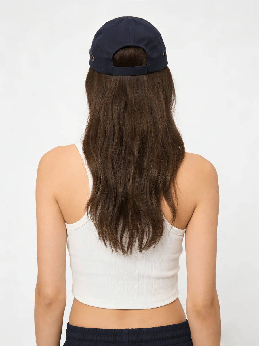 UPF 50+ Bump Cap - Imagen 6