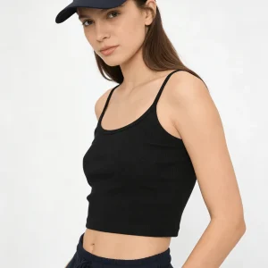 UPF 50+ Bump Cap